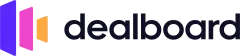 Dealboard